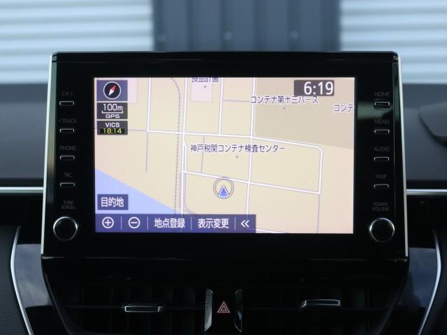 トヨタ カローラ １．８ Ｓ R1年 (近畿) 99