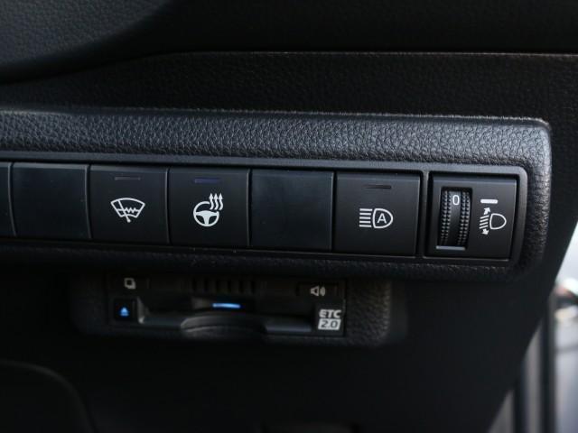 トヨタ カローラ １．８ Ｓ R1年 (近畿) 99