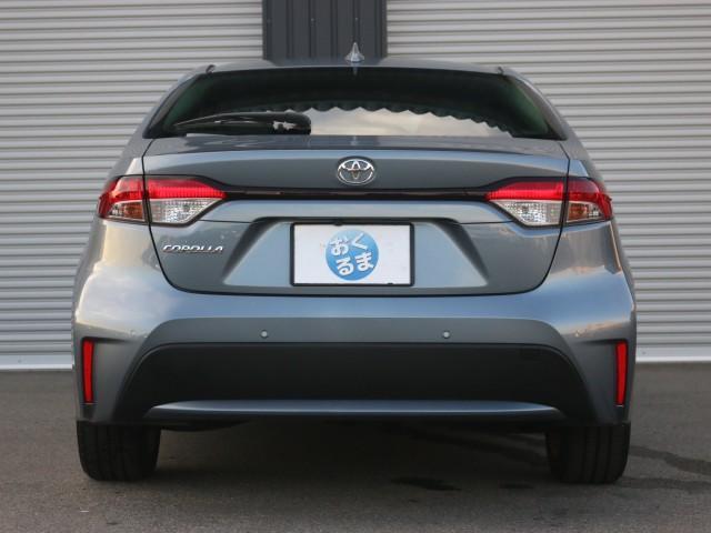 トヨタ カローラ １．８ Ｓ R1年 (近畿) 99