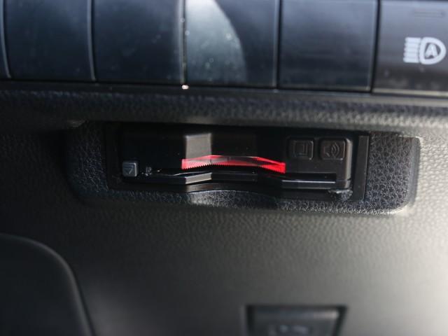 トヨタ カローラ　ツーリング １．８ Ｇ－Ｘ R3年 (近畿) 99