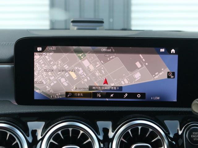 メルセデスベンツ ＣＬＡシューティングブレーク ＣＬＡ２００Ｄ ディーゼルターボ R2年 (近畿) 99