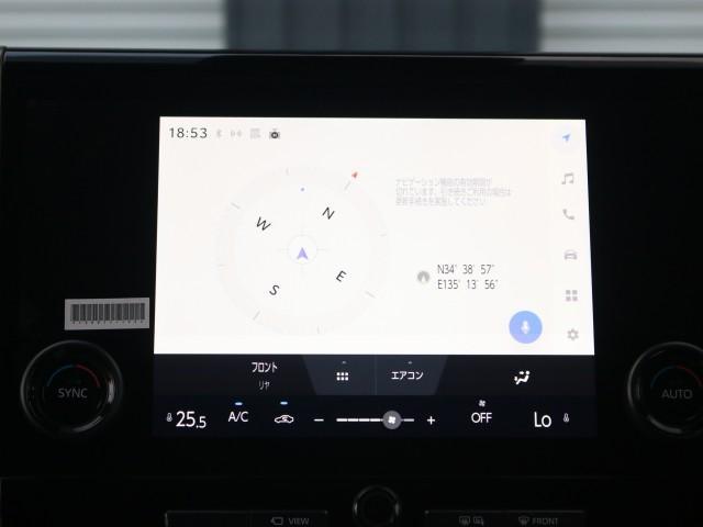 トヨタ アルファード　ハイブリッド ハイブリッド ２．５ Ｘ Ｅ－ＦＯＵＲ ４ＷＤ R8年 (近畿) 99