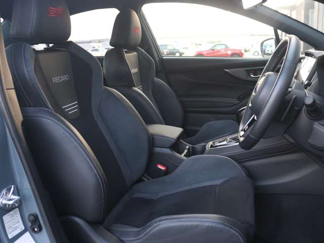 スバル ＷＲＸ　Ｓ４ ２．４ ＳＴＩ スポーツシャープ ４ＷＤ R6年 (近畿) 99
