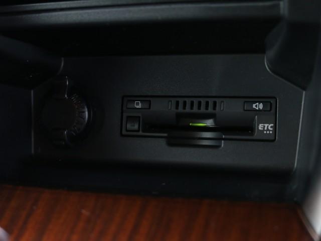 トヨタ プレミオ ２．０Ｇ　ＥＸパッケージ R2年 (近畿) 99