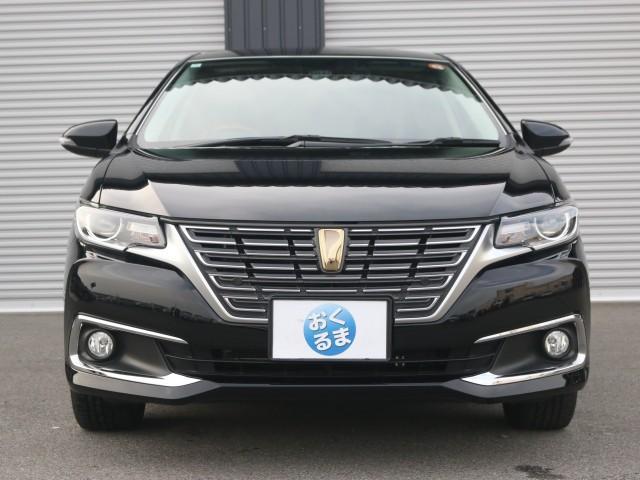 トヨタ プレミオ ２．０Ｇ　ＥＸパッケージ R2年 (近畿) 99