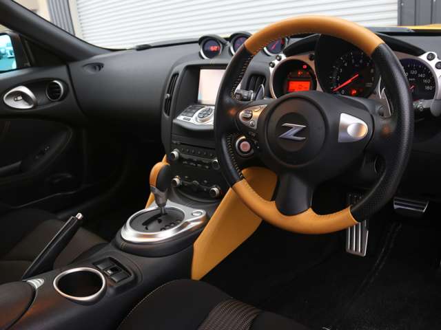 日産 フェアレディＺ ３．７ ヘリテージエディション H30年 (近畿) 99