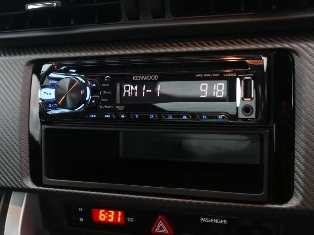 スバル ＢＲＺ ２．０ Ｓ H27年 (近畿) 99