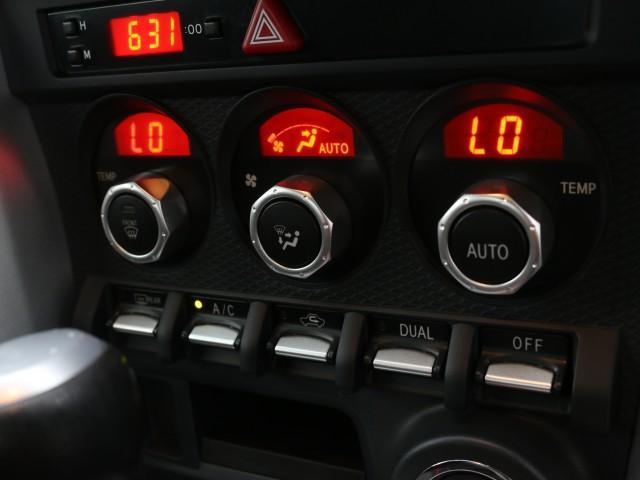 スバル ＢＲＺ ２．０ Ｓ H27年 (近畿) 99
