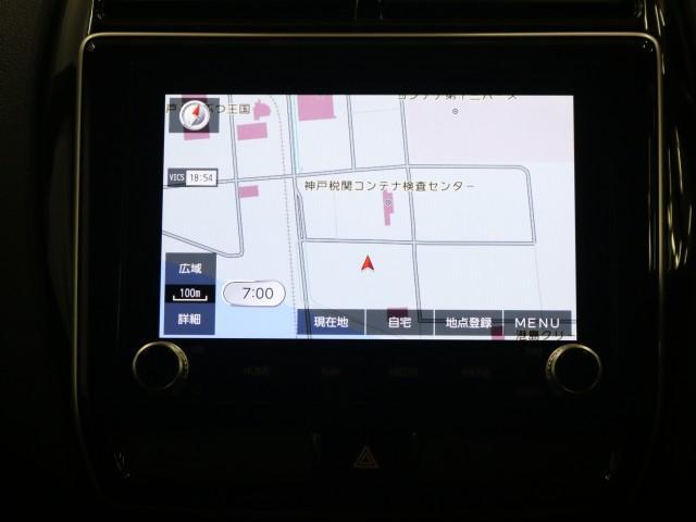 三菱 ＲＶＲ １．８ Ｇ ４ＷＤ R1年 (近畿) 99