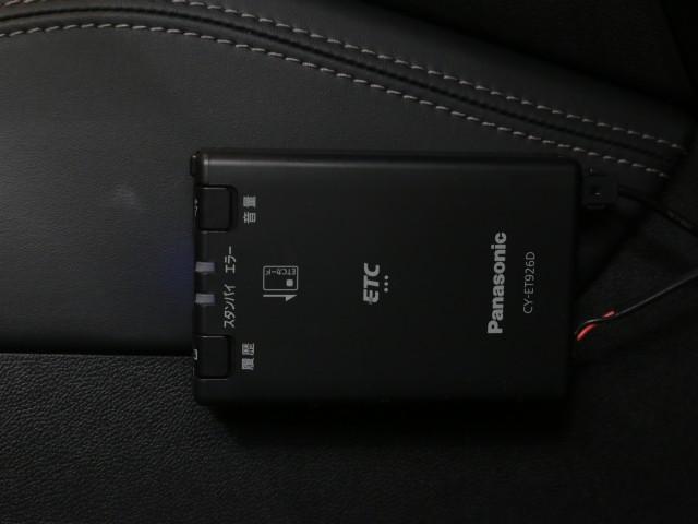 三菱 ＲＶＲ １．８ Ｇ ４ＷＤ R1年 (近畿) 99