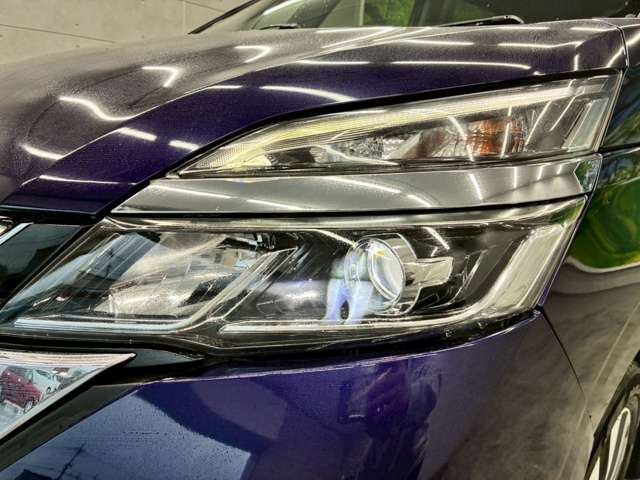 日産 セレナ ２．０ ハイウェイスター Ｖセレクション H29年 (近畿) 99