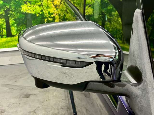 日産 セレナ ２．０ ハイウェイスター Ｖセレクション H29年 (近畿) 99