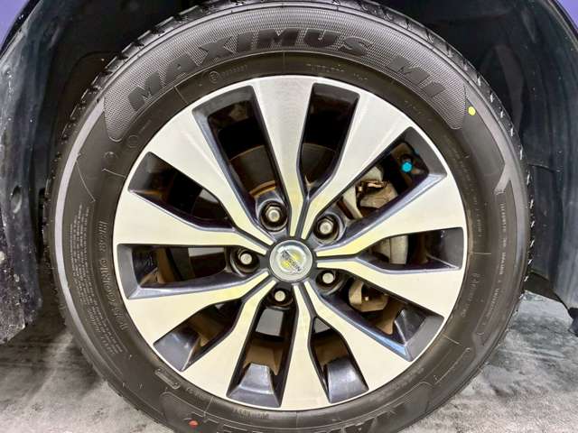 日産 セレナ ２．０ ハイウェイスター Ｖセレクション H29年 (近畿) 99