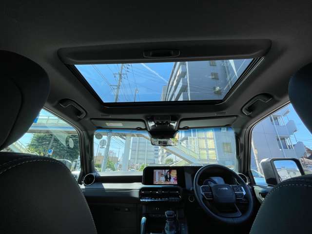 トヨタ ランドクルーザー２５０ ２．７ ＶＸ ４ＷＤ R6年 (近畿) 99