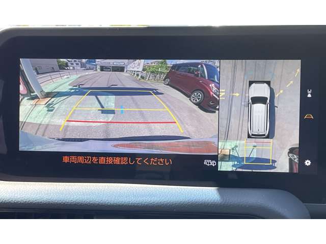 トヨタ ランドクルーザー２５０ ２．７ ＶＸ ４ＷＤ R6年 (近畿) 99