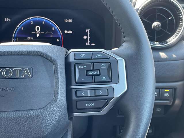 トヨタ ランドクルーザー２５０ ２．７ ＶＸ ４ＷＤ R6年 (近畿) 99