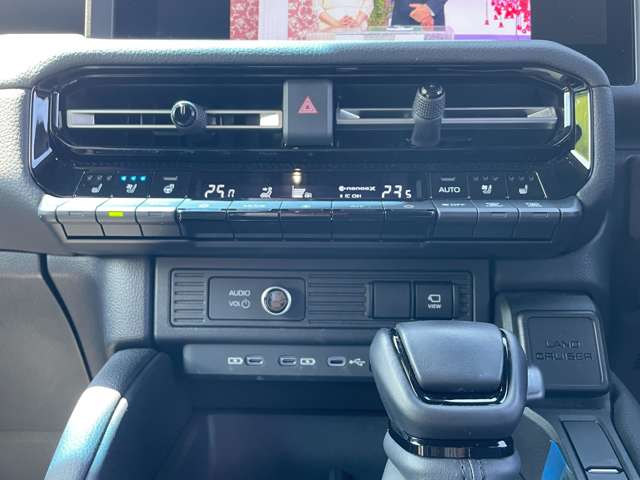 トヨタ ランドクルーザー２５０ ２．７ ＶＸ ４ＷＤ R6年 (近畿) 99
