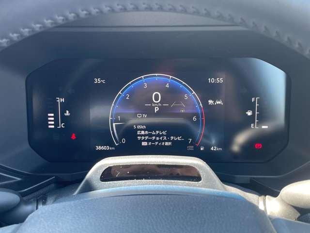トヨタ ランドクルーザー２５０ ２．７ ＶＸ ４ＷＤ R6年 (近畿) 99