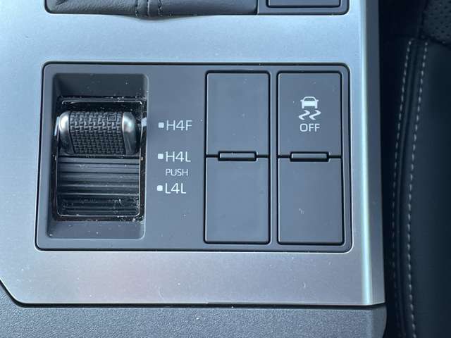 トヨタ ランドクルーザー２５０ ２．７ ＶＸ ４ＷＤ R6年 (近畿) 99