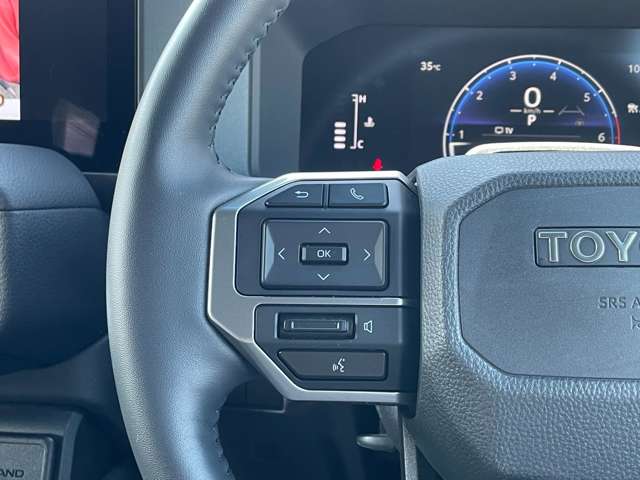 トヨタ ランドクルーザー２５０ ２．７ ＶＸ ４ＷＤ R6年 (近畿) 99