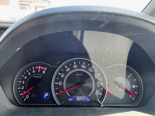 トヨタ ヴォクシー ２．０ ＺＳ 煌 H30年 (近畿) 99
