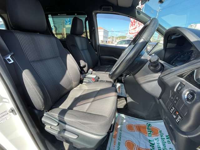 トヨタ ヴォクシー ２．０ ＺＳ 煌 H30年 (近畿) 99