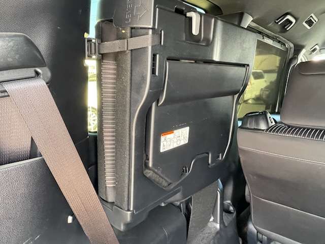 トヨタ ヴォクシー ２．０ ＺＳ 煌 H30年 (近畿) 99