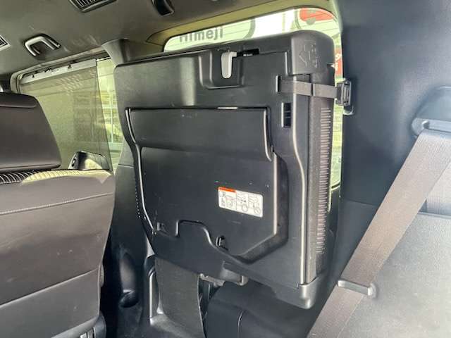 トヨタ ヴォクシー ２．０ ＺＳ 煌 H30年 (近畿) 99