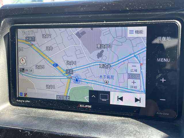 トヨタ ヴォクシー ２．０ ＺＳ 煌 H30年 (近畿) 99