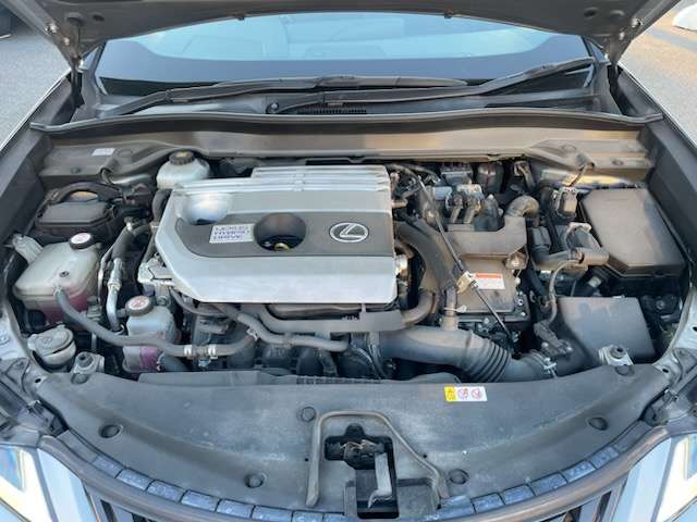 レクサス ＵＸ２５０ｈ バージョンＣ H30年 (近畿) 99