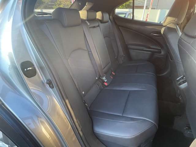 レクサス ＵＸ２５０ｈ バージョンＣ H30年 (近畿) 99