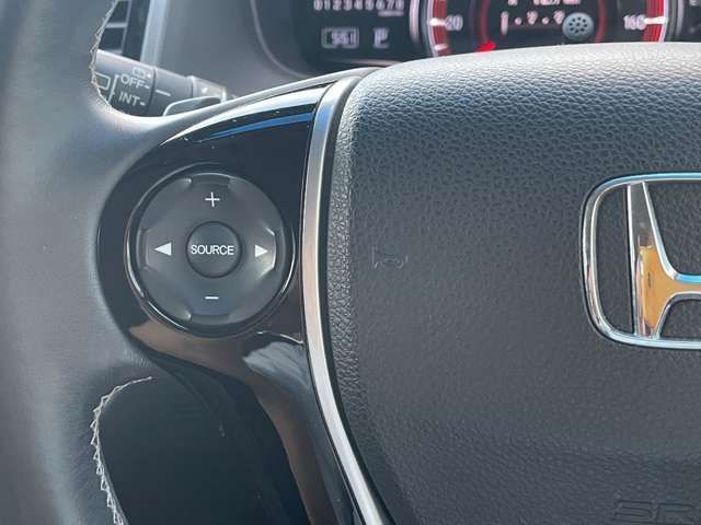 ホンダ オデッセイ ２．４ アブソルート Ｘ ホンダ センシング H28年 (近畿) 99