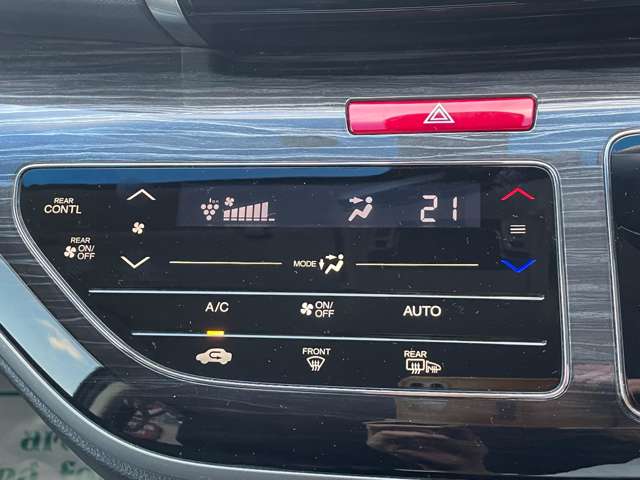ホンダ オデッセイ ２．４ アブソルート Ｘ ホンダ センシング H28年 (近畿) 99