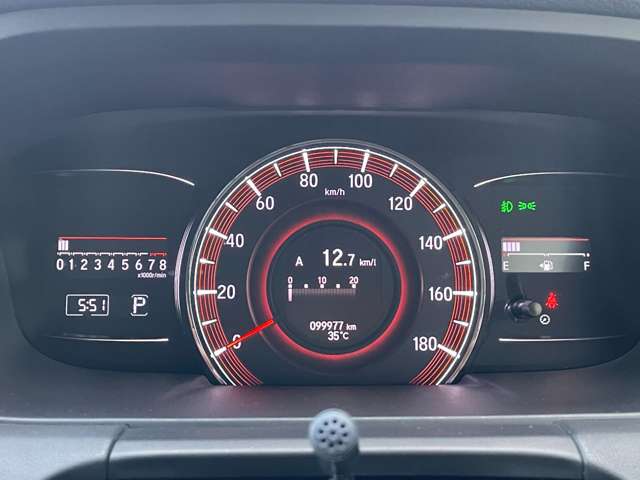 ホンダ オデッセイ ２．４ アブソルート Ｘ ホンダ センシング H28年 (近畿) 99
