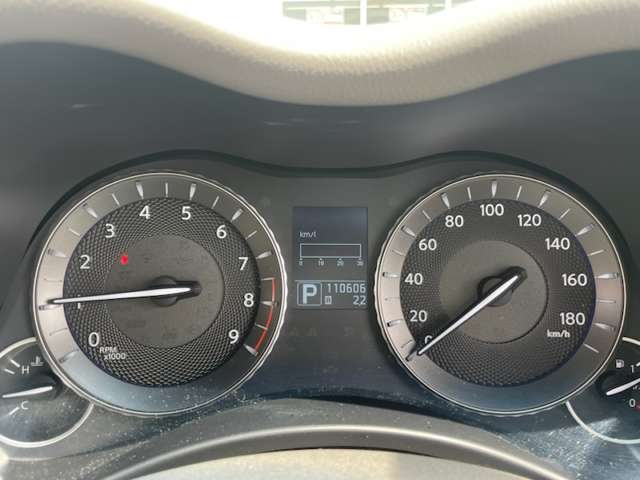 日産 フーガ ２．５ ２５０ＧＴ Ａパッケージ H23年 (近畿) 99