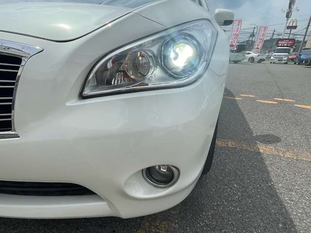 日産 フーガ ２．５ ２５０ＧＴ Ａパッケージ H23年 (近畿) 99