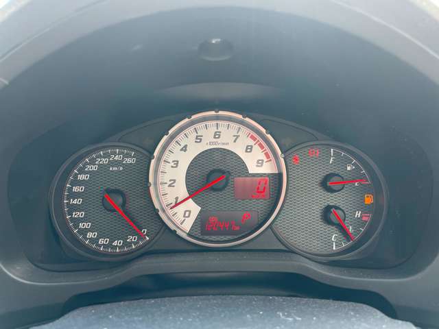 トヨタ ８６ ２．０ ＧＴ リミテッド H28年 (近畿) 99