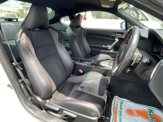 トヨタ ８６ ２．０ ＧＴ リミテッド H28年 (近畿) 99