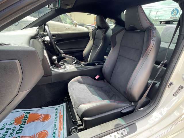 トヨタ ８６ ２．０ ＧＴ リミテッド H28年 (近畿) 99