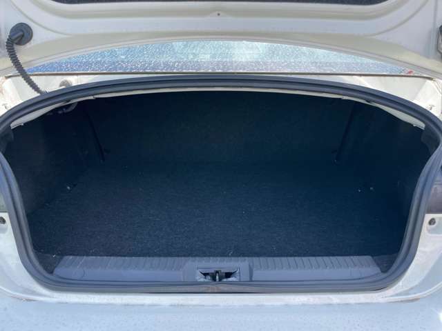 トヨタ ８６ ２．０ ＧＴ リミテッド H28年 (近畿) 99