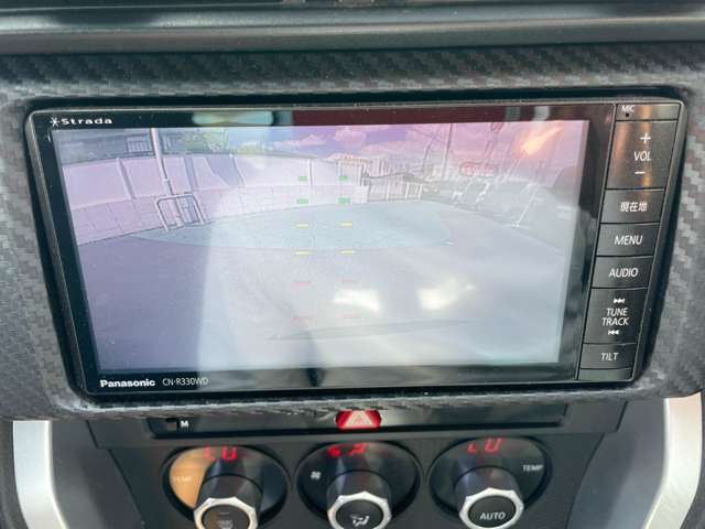 トヨタ ８６ ２．０ ＧＴ リミテッド H28年 (近畿) 99