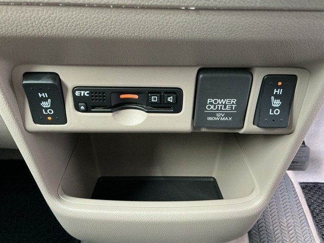 ホンダ Ｎ　ＢＯＸ ６６０ Ｇ ＳＳパッケージ H28年 (近畿) 99