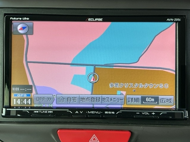 ホンダ Ｎ　ＢＯＸ ６６０ Ｇ ＳＳパッケージ H28年 (近畿) 99