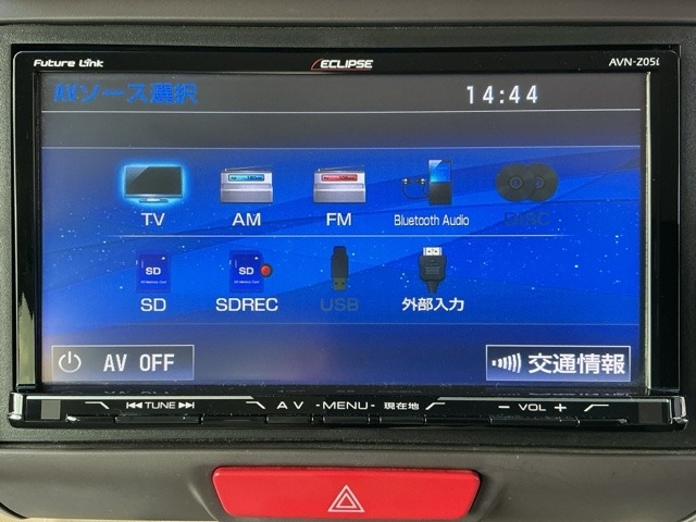 ホンダ Ｎ　ＢＯＸ ６６０ Ｇ ＳＳパッケージ H28年 (近畿) 99