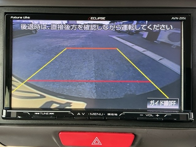 ホンダ Ｎ　ＢＯＸ ６６０ Ｇ ＳＳパッケージ H28年 (近畿) 99