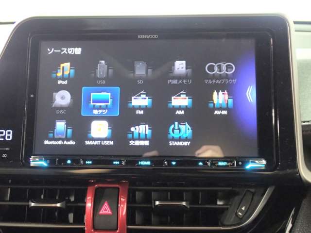 トヨタ Ｃ−ＨＲ ハイブリッド １．８ Ｇ モード ネロ R1年 (近畿) 99