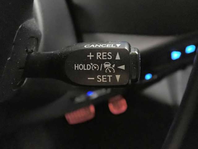 トヨタ Ｃ−ＨＲ ハイブリッド １．８ Ｇ モード ネロ R1年 (近畿) 99