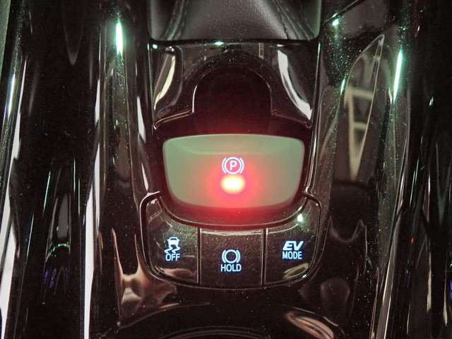 トヨタ Ｃ−ＨＲ ハイブリッド １．８ Ｇ モード ネロ R1年 (近畿) 99