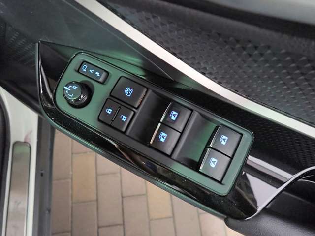 トヨタ Ｃ−ＨＲ ハイブリッド １．８ Ｇ モード ネロ R1年 (近畿) 99