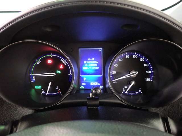トヨタ Ｃ−ＨＲ ハイブリッド １．８ Ｇ モード ネロ R1年 (近畿) 99